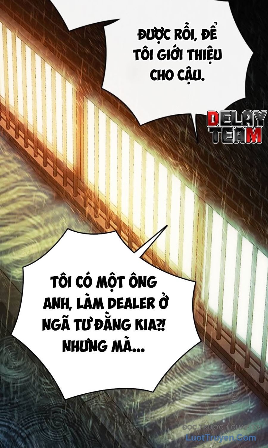 Nhà Tù Vị Thành Niên Chapter 66 - Trang 2