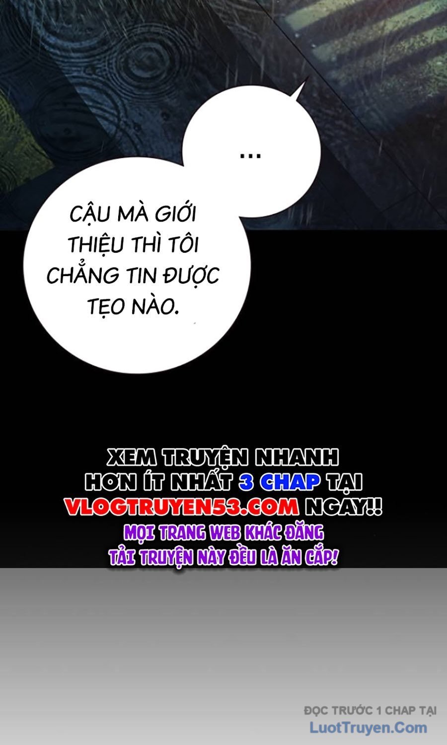 Nhà Tù Vị Thành Niên Chapter 66 - Trang 2
