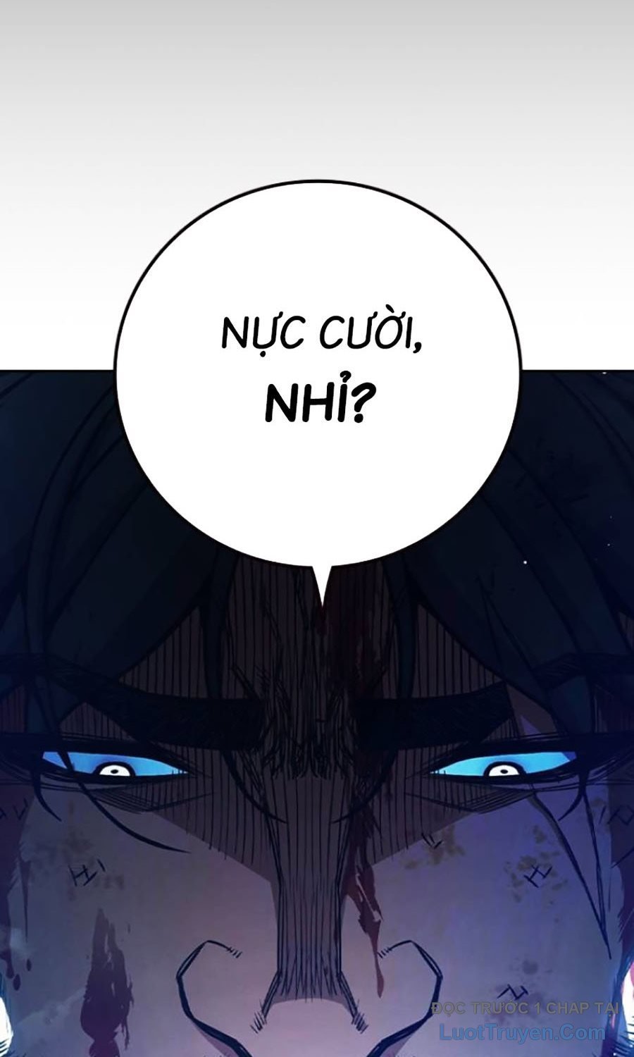 Nhà Tù Vị Thành Niên Chapter 66 - Trang 2