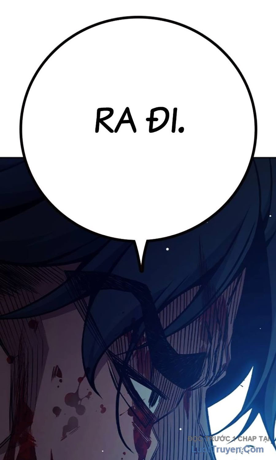Nhà Tù Vị Thành Niên Chapter 66 - Trang 2
