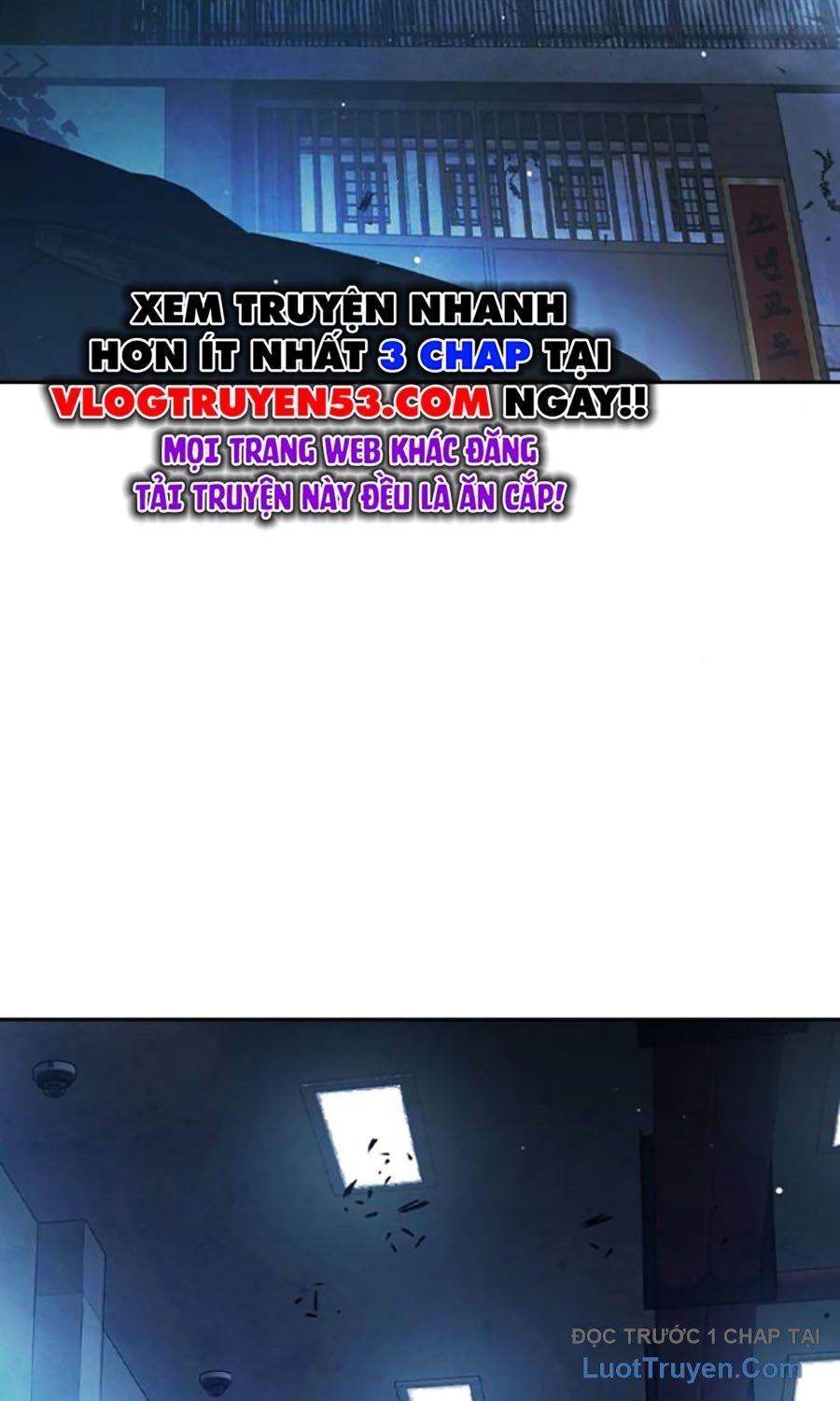 Nhà Tù Vị Thành Niên Chapter 66 - Trang 2