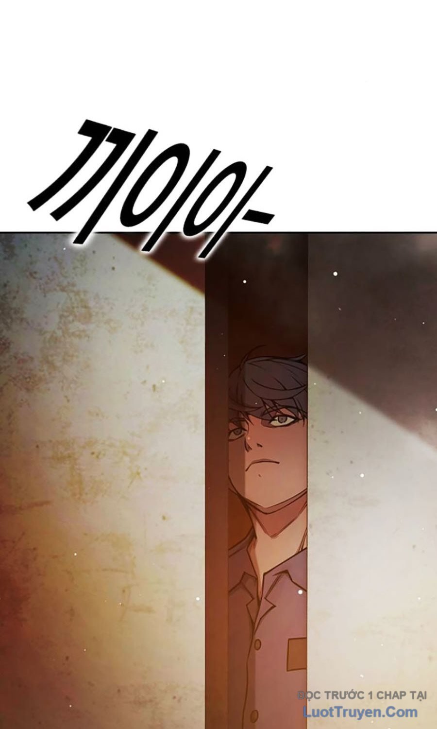 Nhà Tù Vị Thành Niên Chapter 66 - Trang 2