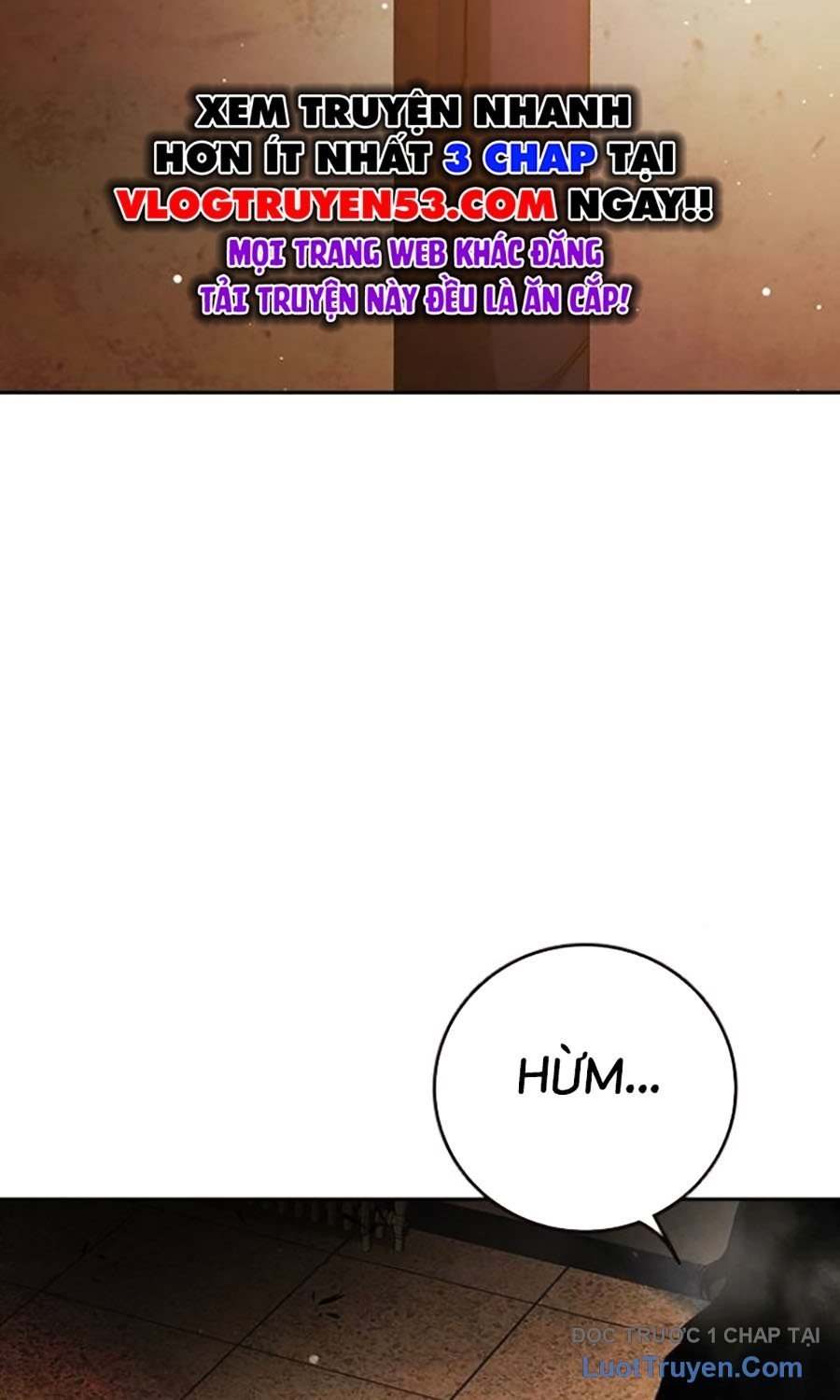 Nhà Tù Vị Thành Niên Chapter 66 - Trang 2