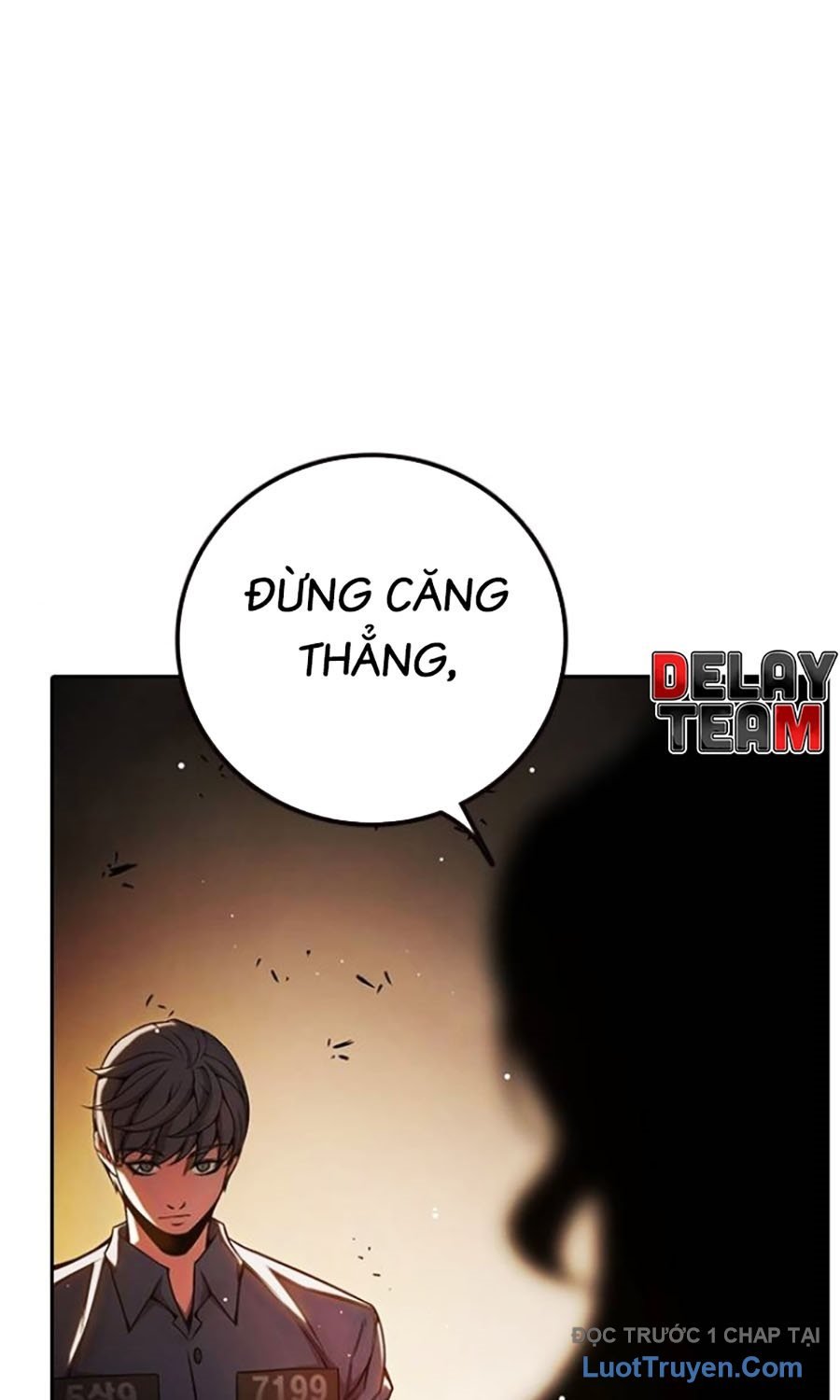 Nhà Tù Vị Thành Niên Chapter 66 - Trang 2