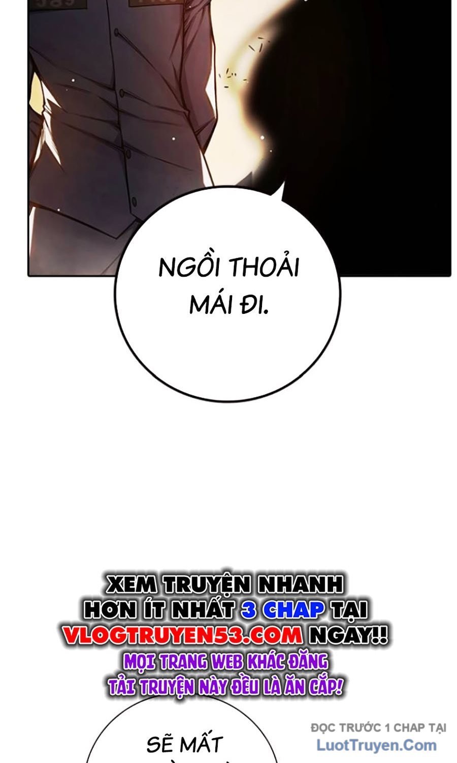 Nhà Tù Vị Thành Niên Chapter 66 - Trang 2