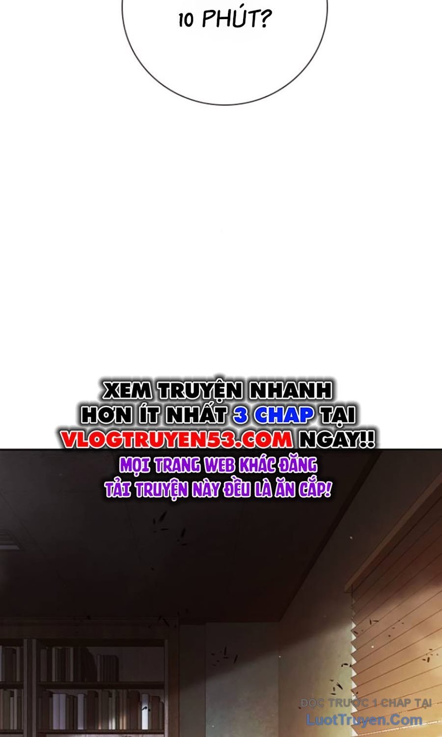 Nhà Tù Vị Thành Niên Chapter 66 - Trang 2