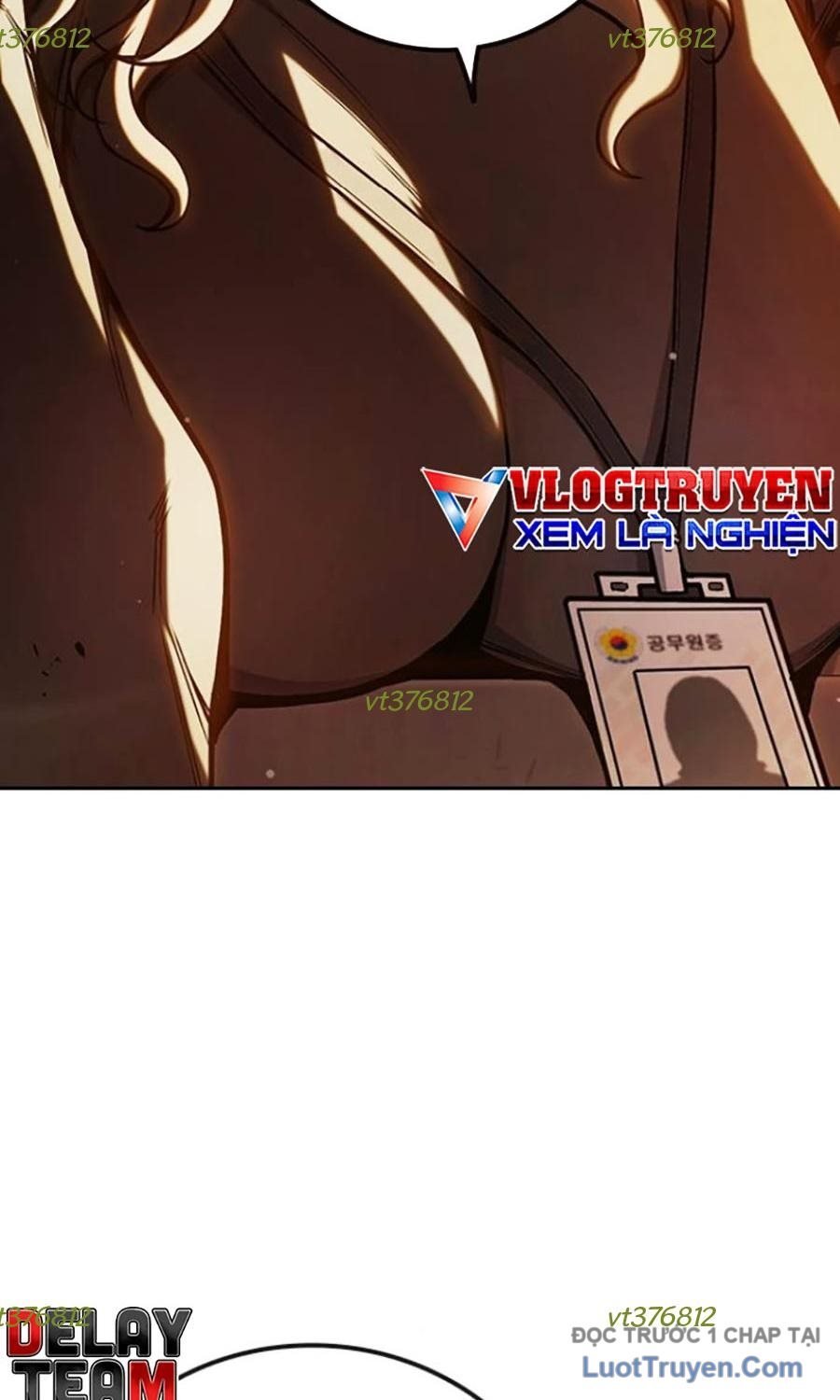 Nhà Tù Vị Thành Niên Chapter 66 - Trang 2