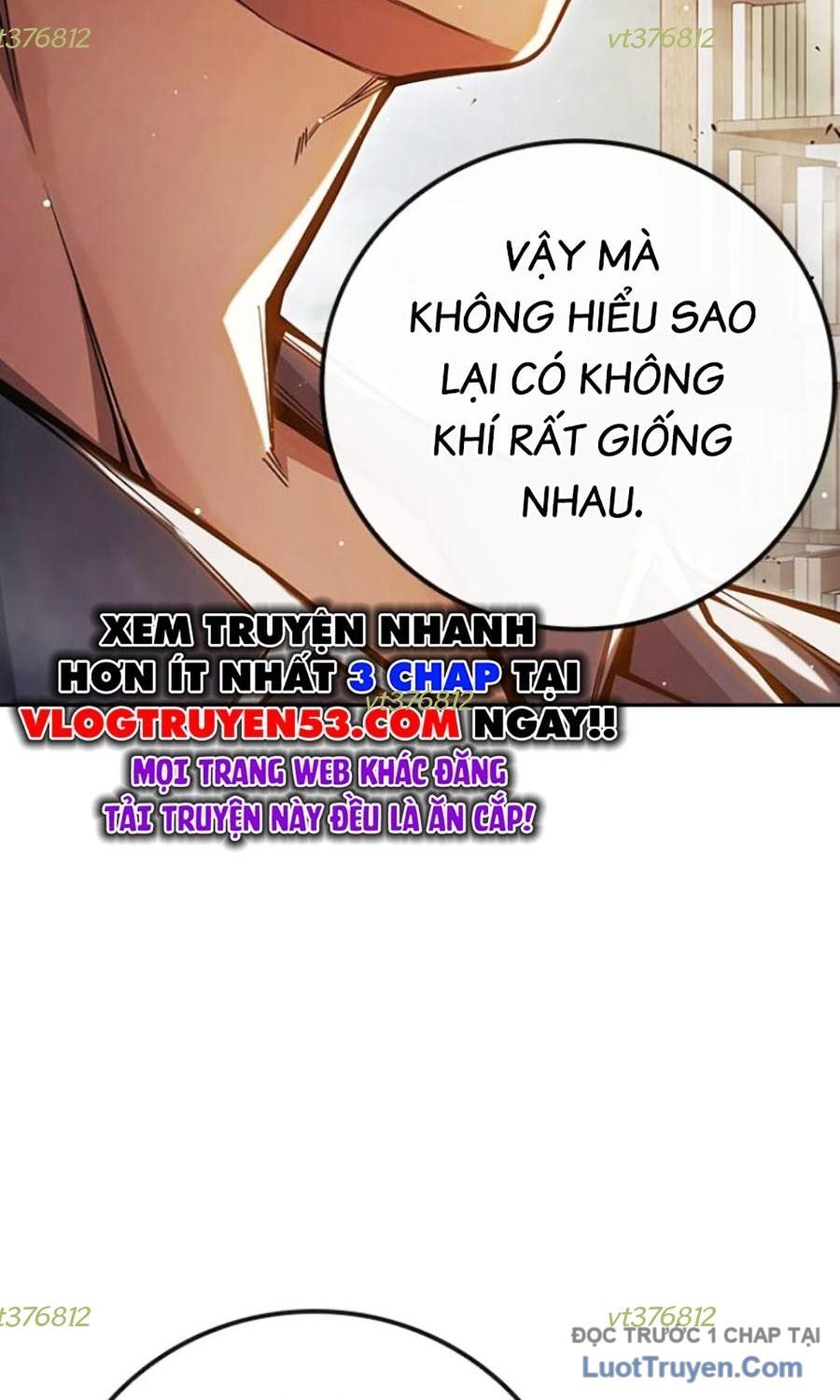 Nhà Tù Vị Thành Niên Chapter 66 - Trang 2
