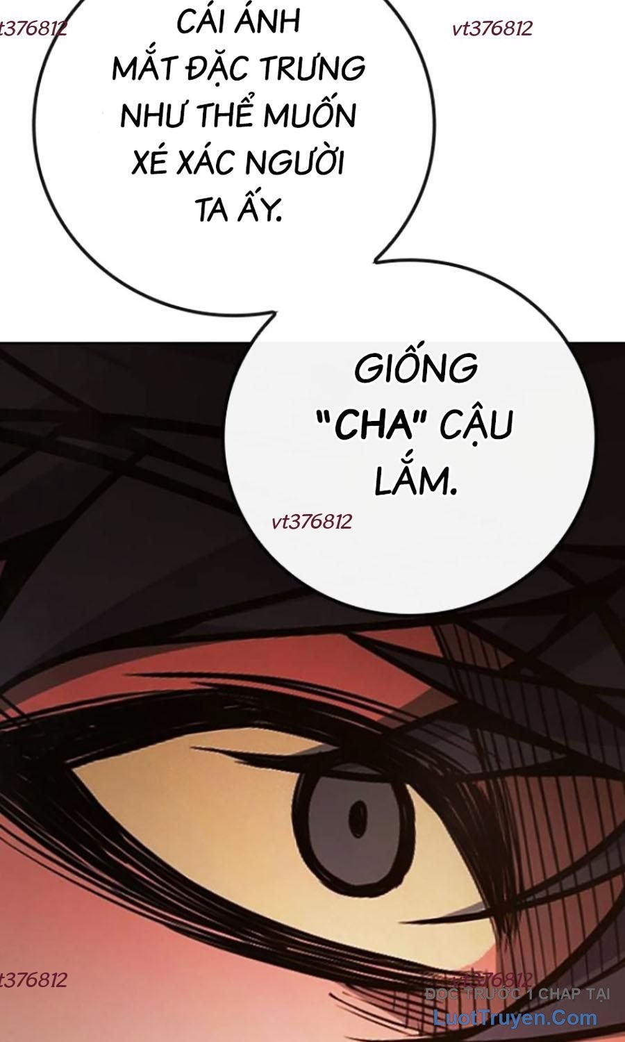 Nhà Tù Vị Thành Niên Chapter 66 - Trang 2