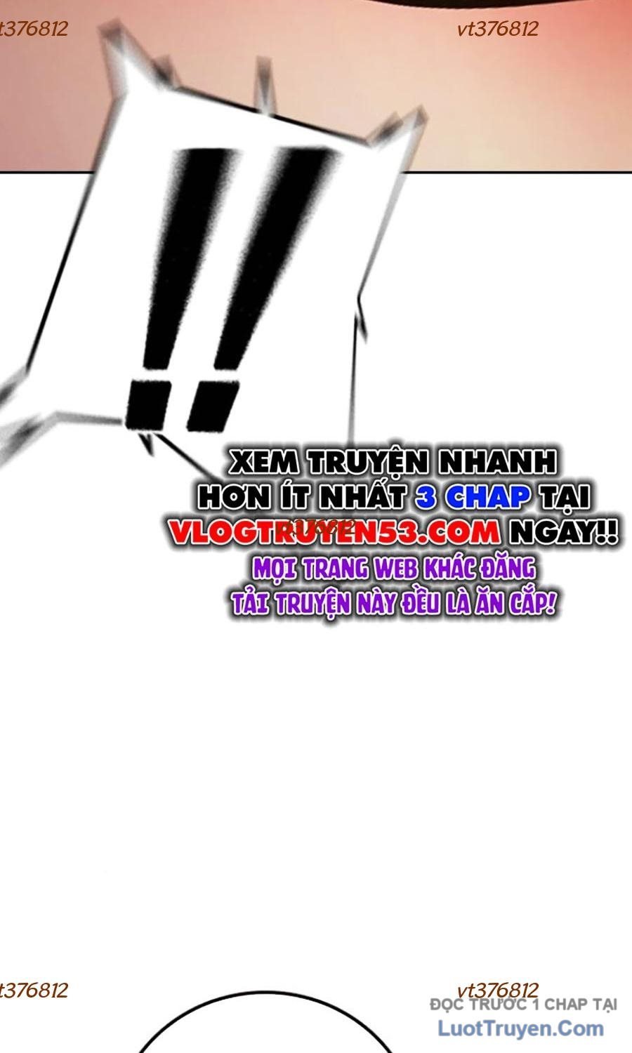 Nhà Tù Vị Thành Niên Chapter 66 - Trang 2