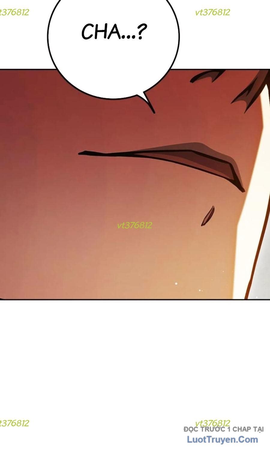 Nhà Tù Vị Thành Niên Chapter 66 - Trang 2