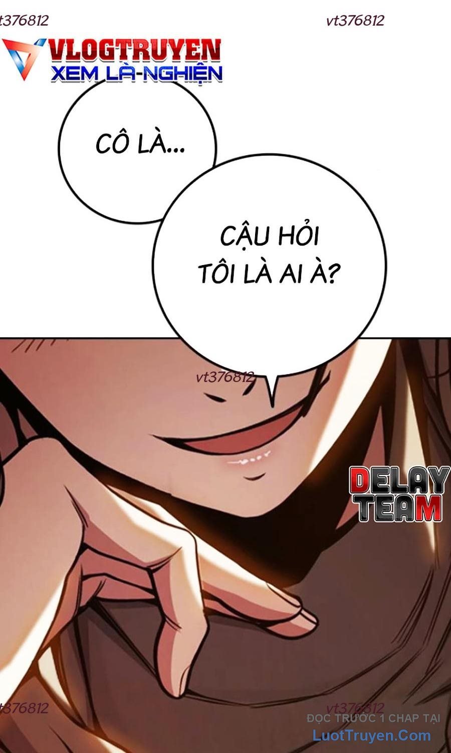 Nhà Tù Vị Thành Niên Chapter 66 - Trang 2