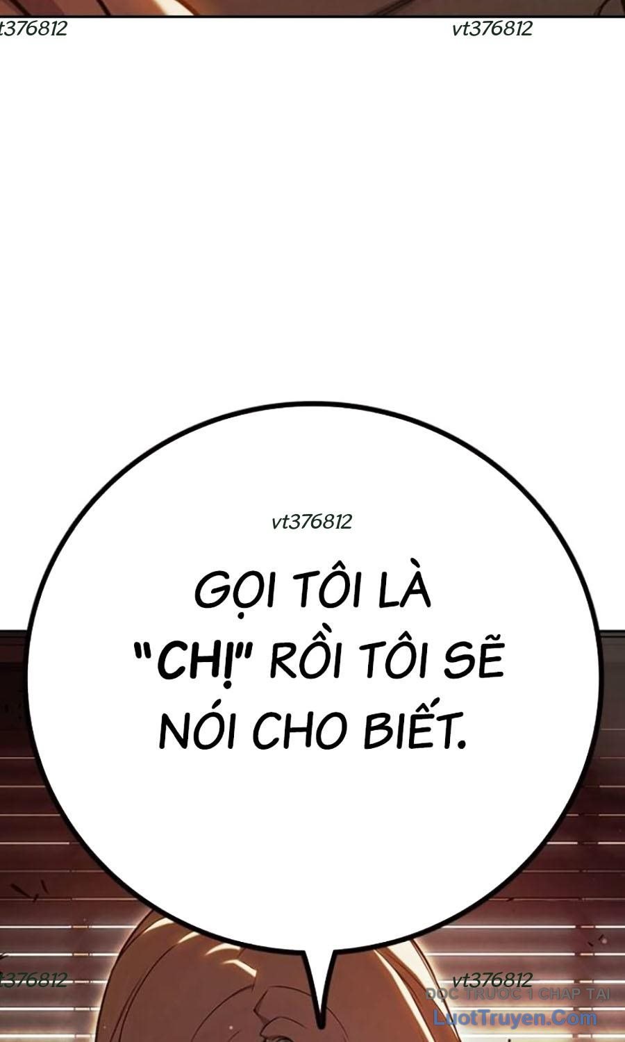 Nhà Tù Vị Thành Niên Chapter 66 - Trang 2