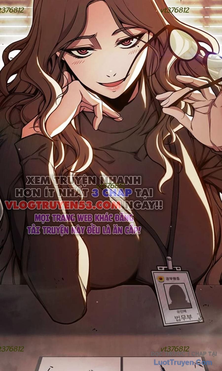 Nhà Tù Vị Thành Niên Chapter 66 - Trang 2