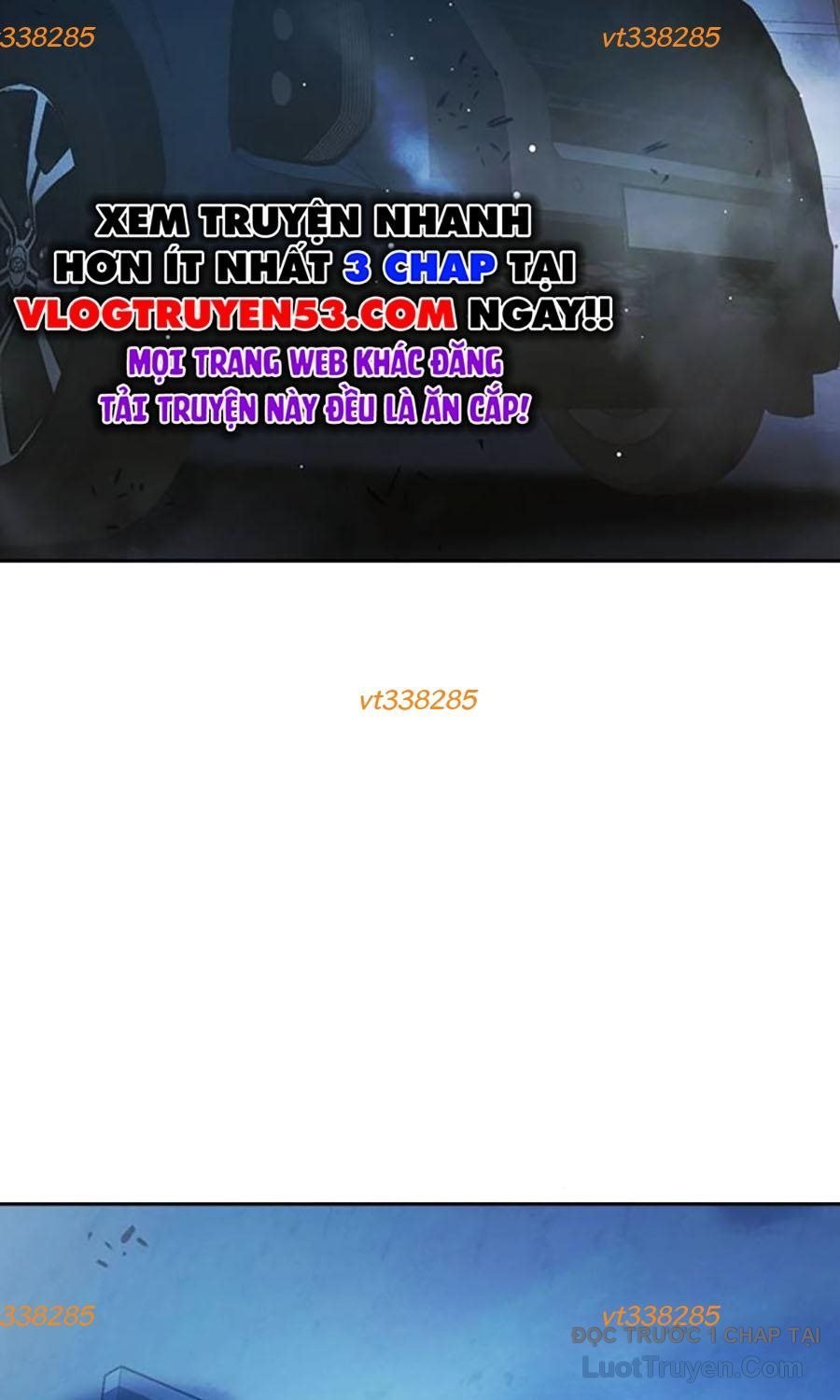 Nhà Tù Vị Thành Niên Chapter 67 - Trang 2