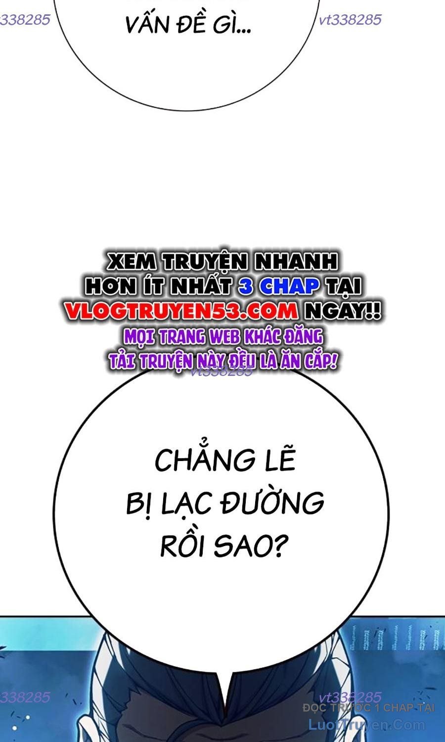 Nhà Tù Vị Thành Niên Chapter 67 - Trang 2
