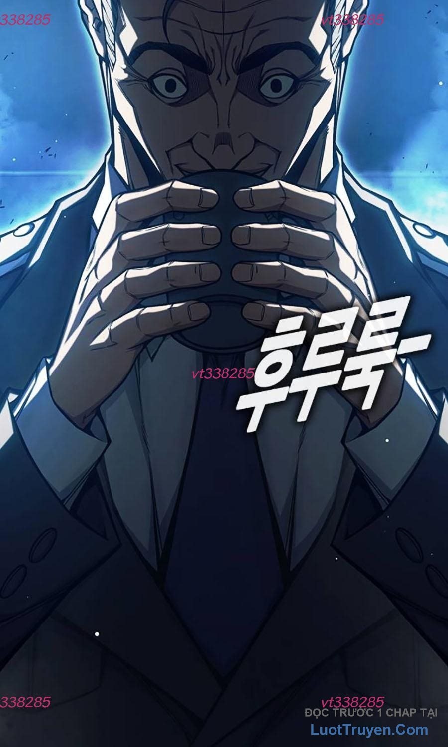 Nhà Tù Vị Thành Niên Chapter 67 - Trang 2