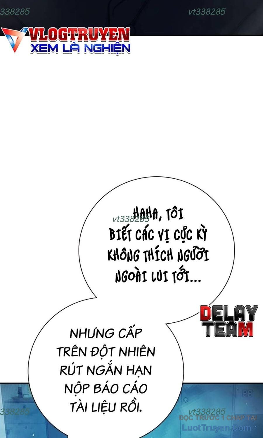 Nhà Tù Vị Thành Niên Chapter 67 - Trang 2
