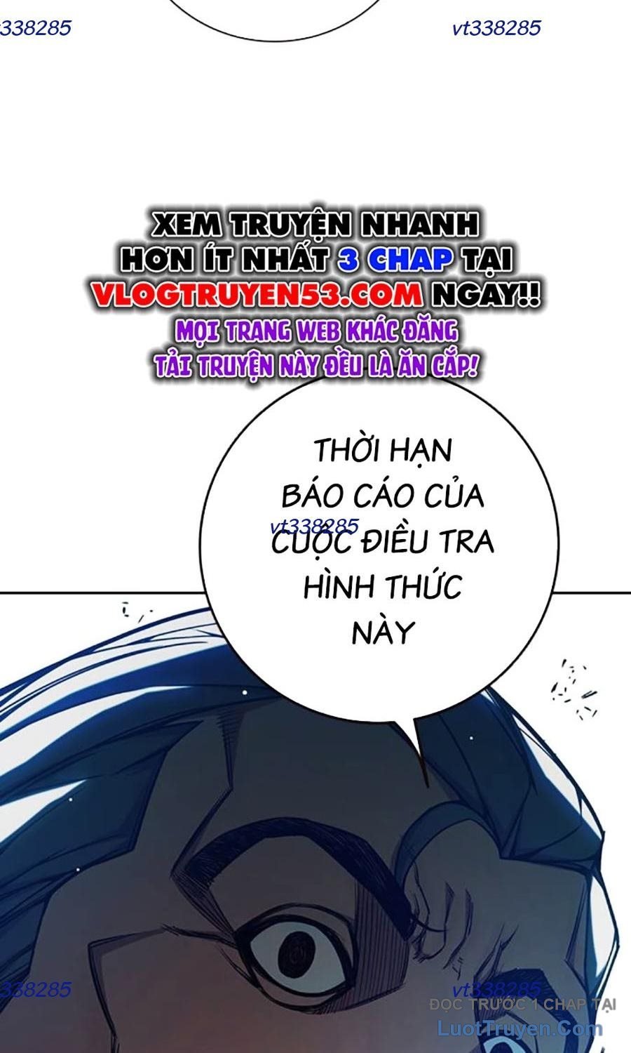 Nhà Tù Vị Thành Niên Chapter 67 - Trang 2