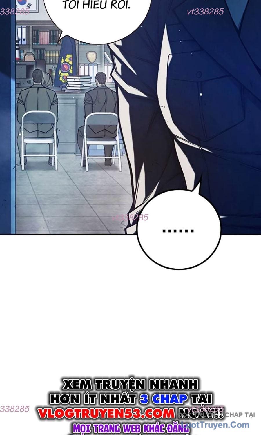 Nhà Tù Vị Thành Niên Chapter 67 - Trang 2