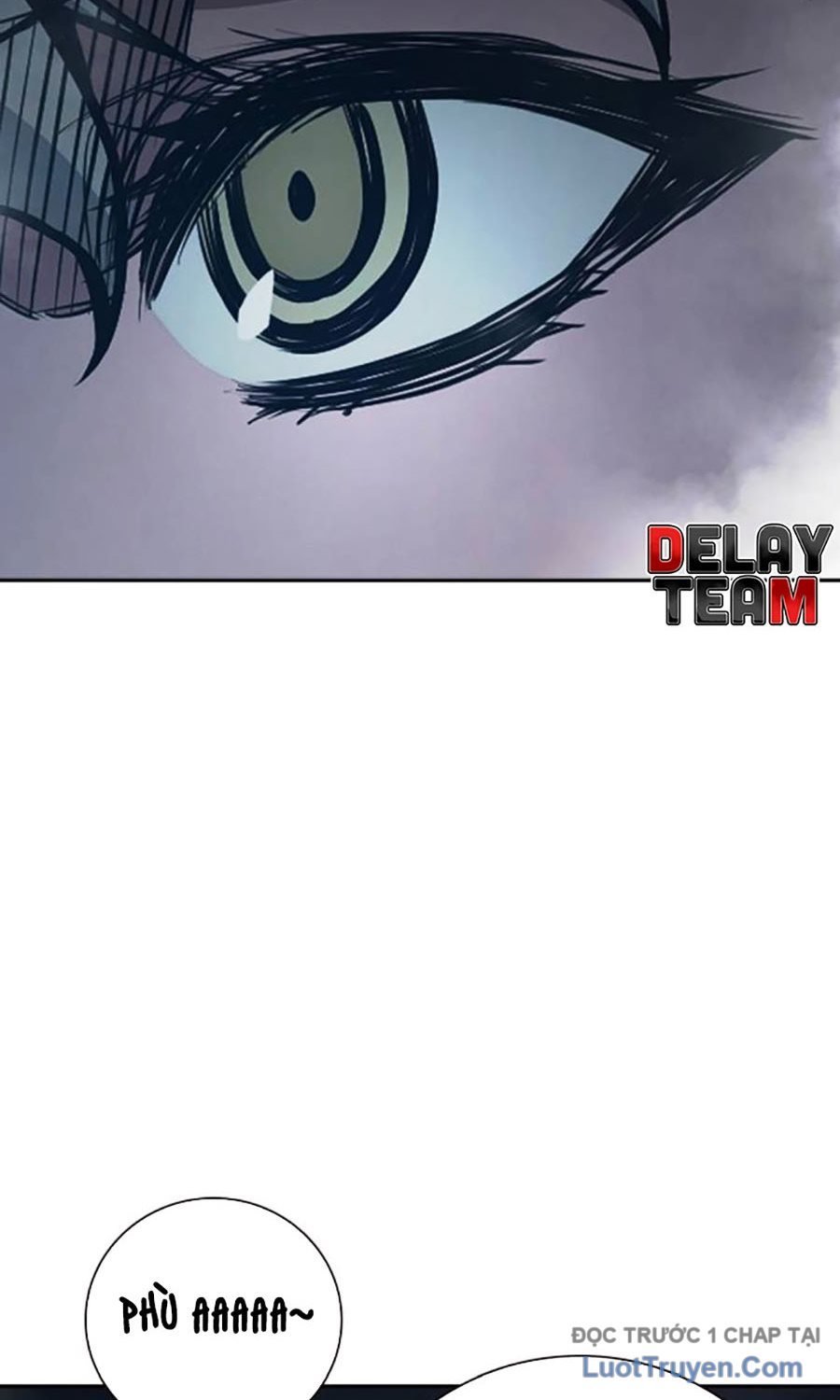 Nhà Tù Vị Thành Niên Chapter 67 - Trang 2