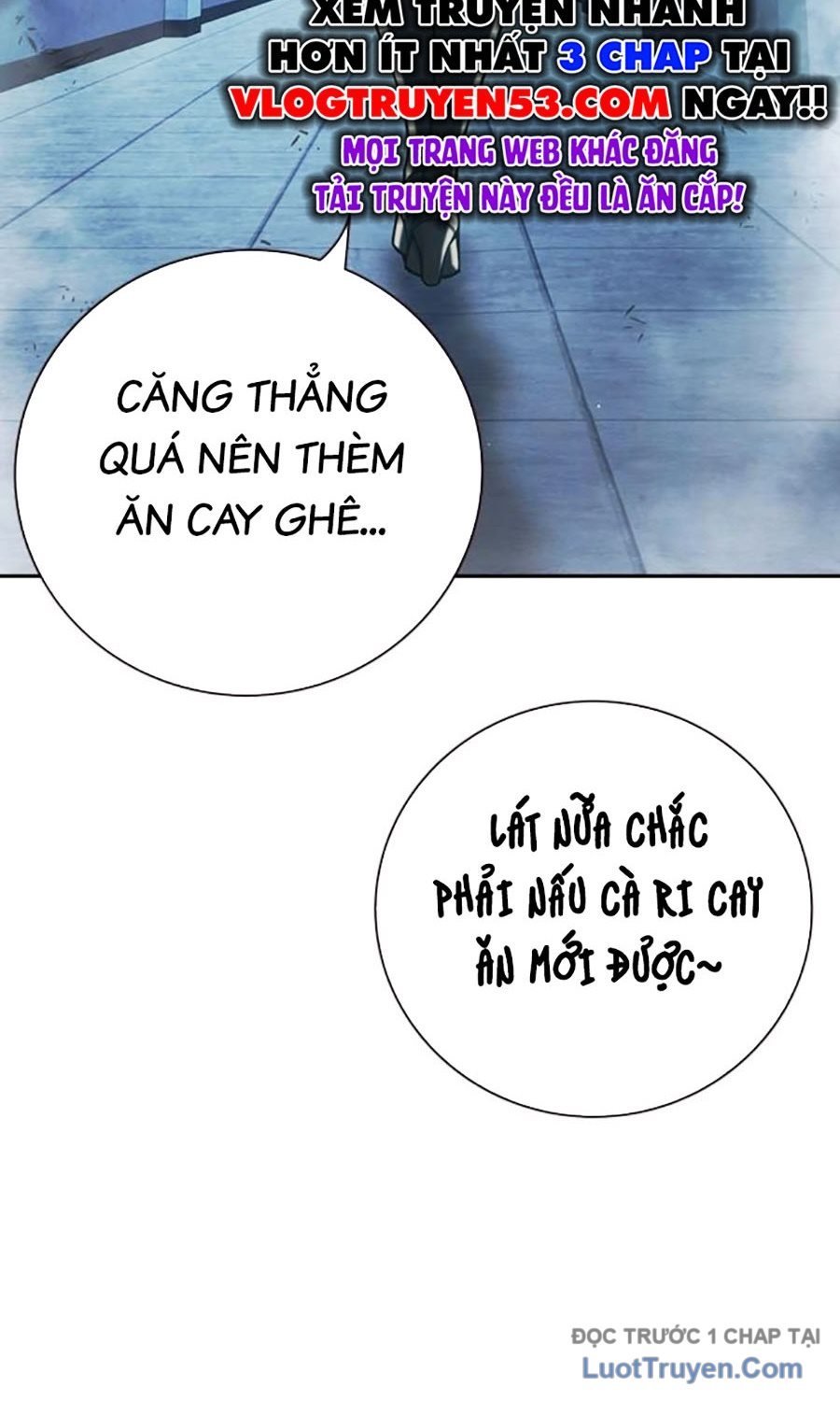 Nhà Tù Vị Thành Niên Chapter 67 - Trang 2