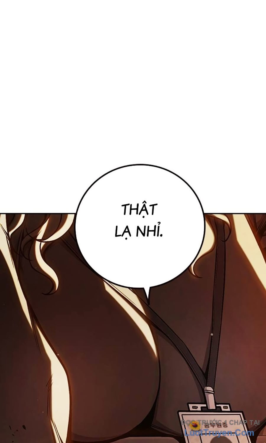 Nhà Tù Vị Thành Niên Chapter 67 - Trang 2