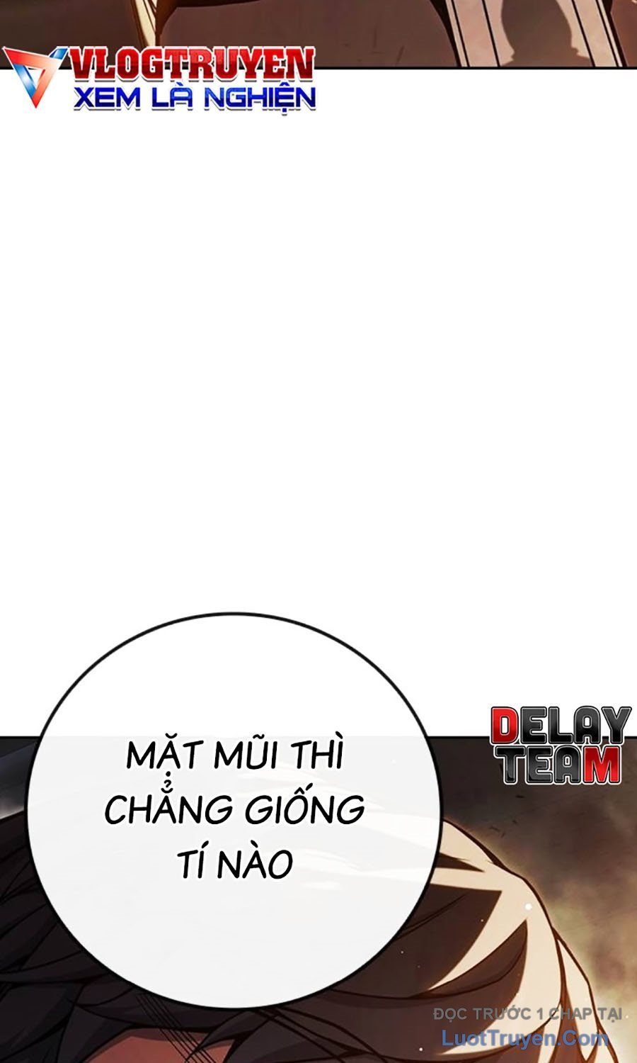 Nhà Tù Vị Thành Niên Chapter 67 - Trang 2