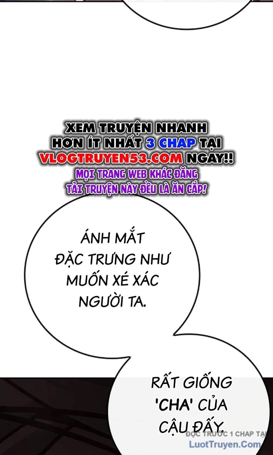 Nhà Tù Vị Thành Niên Chapter 67 - Trang 2
