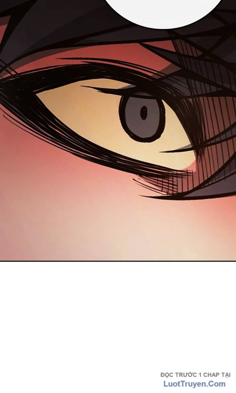 Nhà Tù Vị Thành Niên Chapter 67 - Trang 2