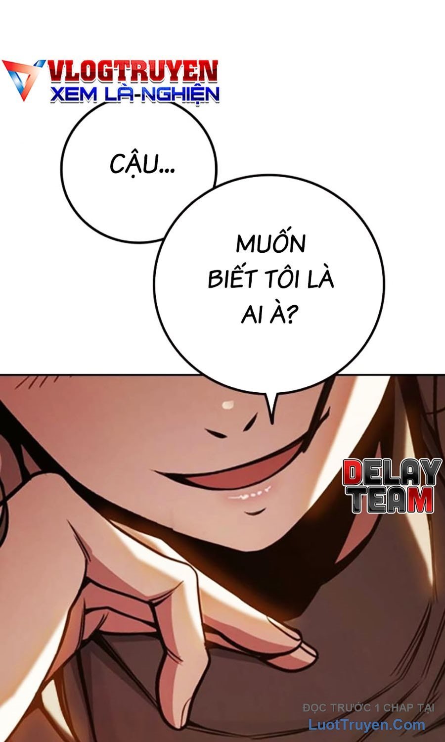 Nhà Tù Vị Thành Niên Chapter 67 - Trang 2