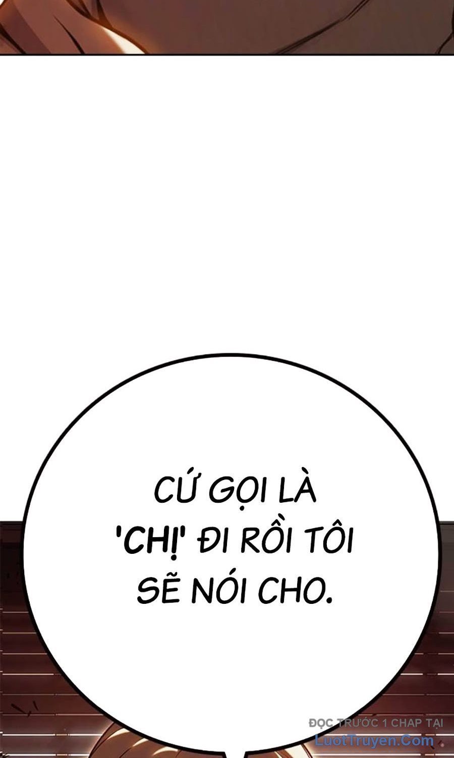 Nhà Tù Vị Thành Niên Chapter 67 - Trang 2