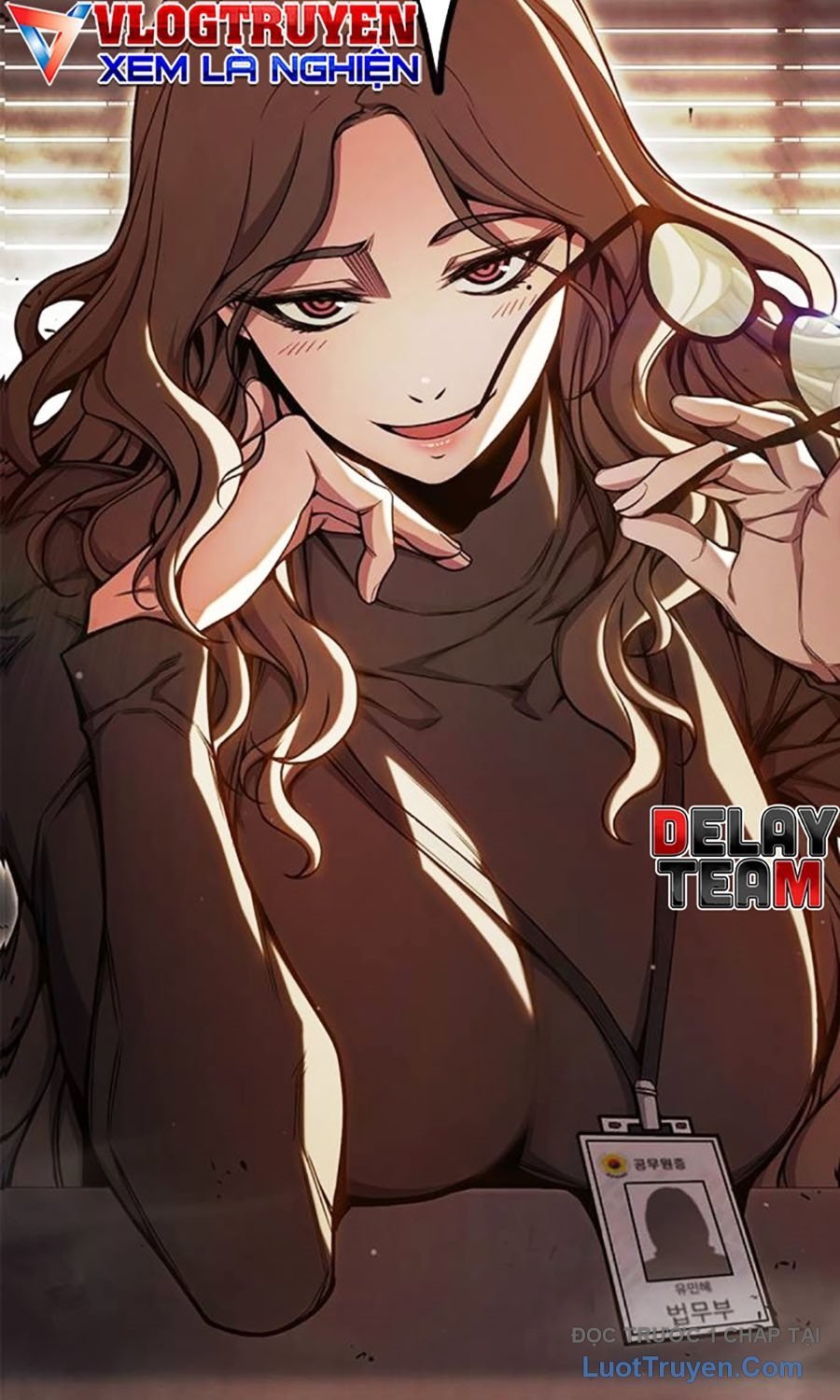 Nhà Tù Vị Thành Niên Chapter 67 - Trang 2