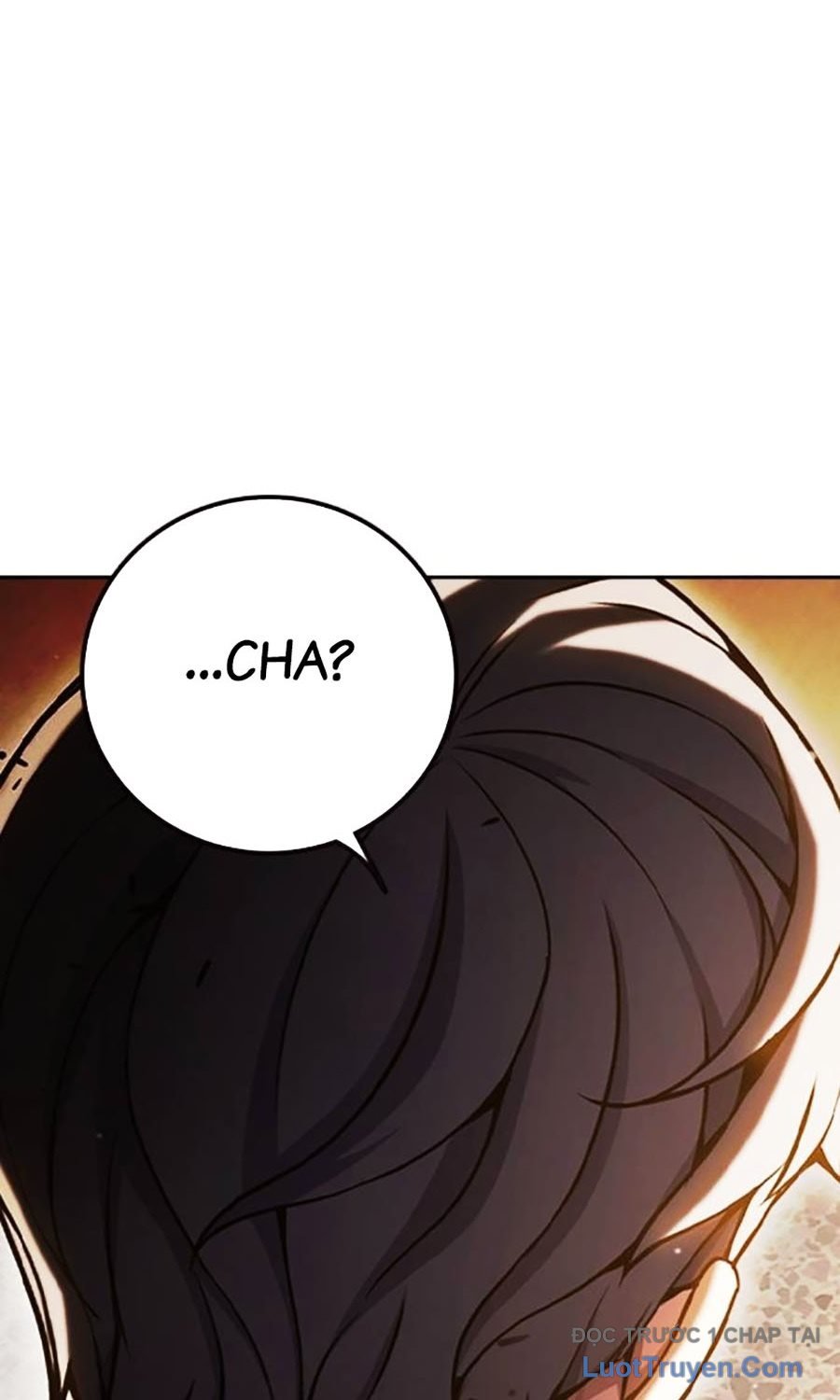 Nhà Tù Vị Thành Niên Chapter 67 - Trang 2