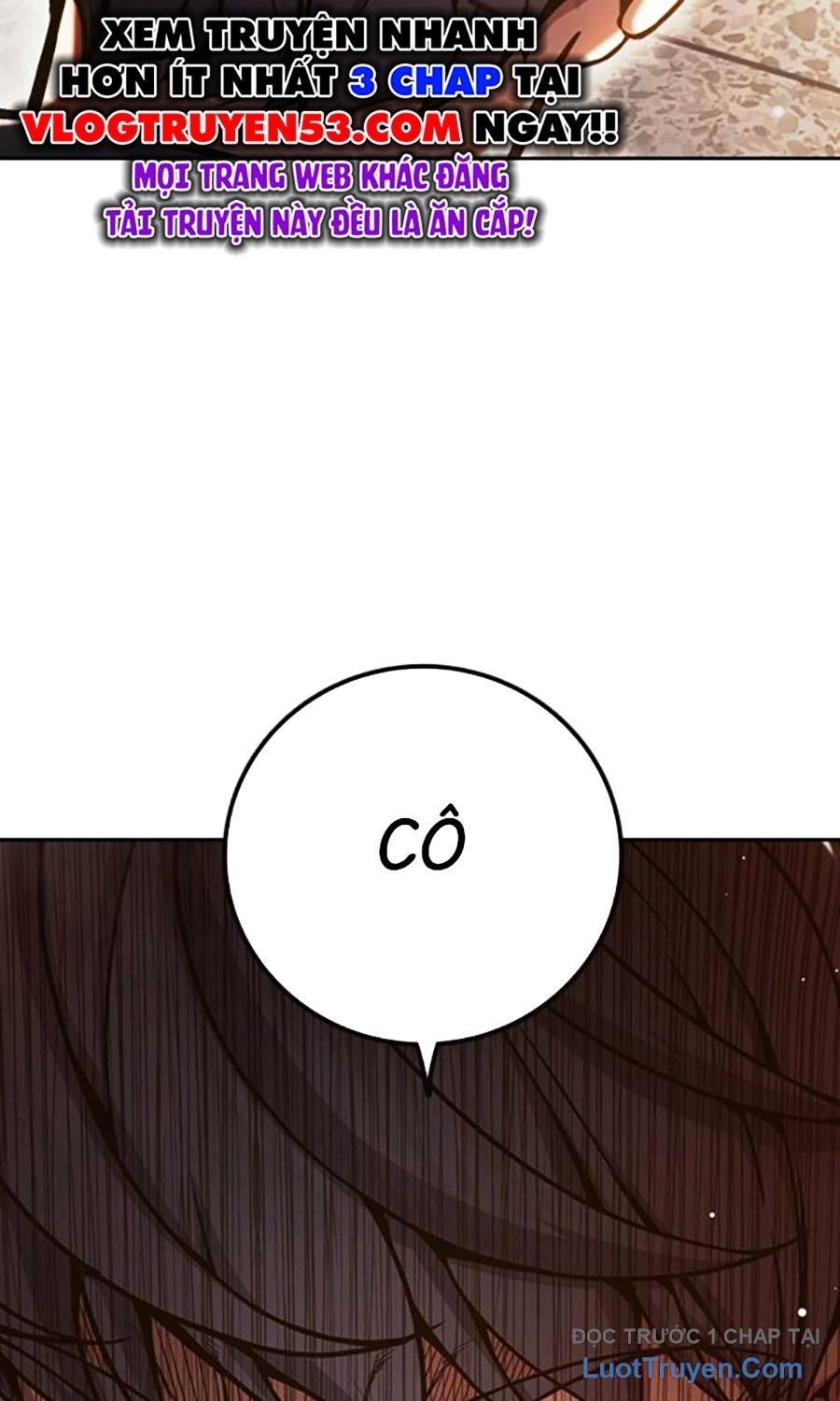 Nhà Tù Vị Thành Niên Chapter 67 - Trang 2