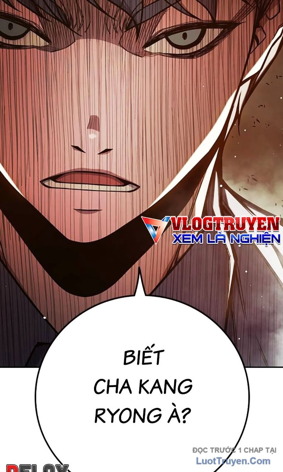 Nhà Tù Vị Thành Niên Chapter 67 - Trang 2