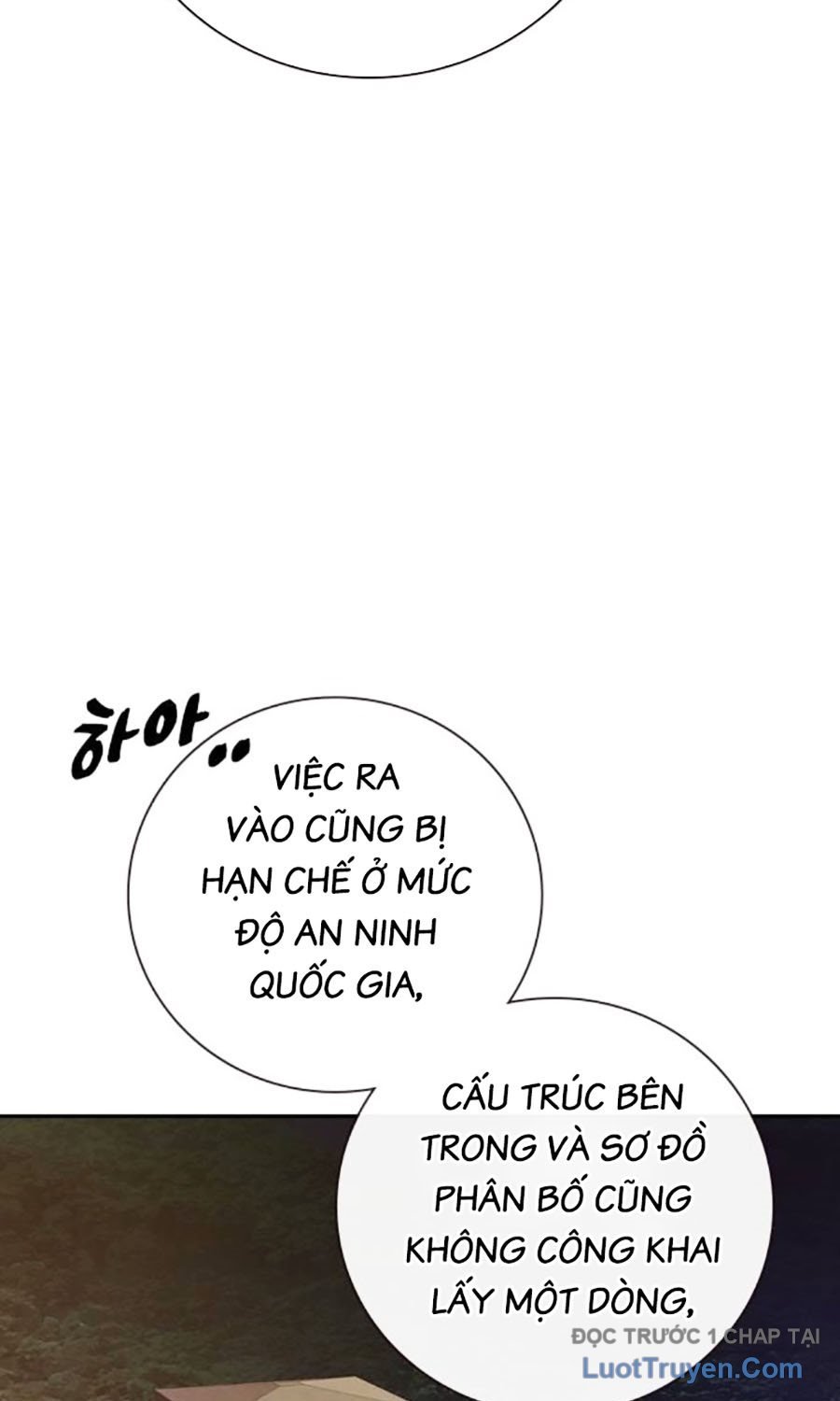 Nhà Tù Vị Thành Niên Chapter 67 - Trang 2