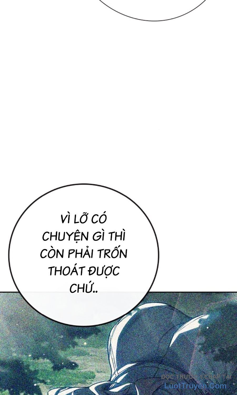 Nhà Tù Vị Thành Niên Chapter 67 - Trang 2