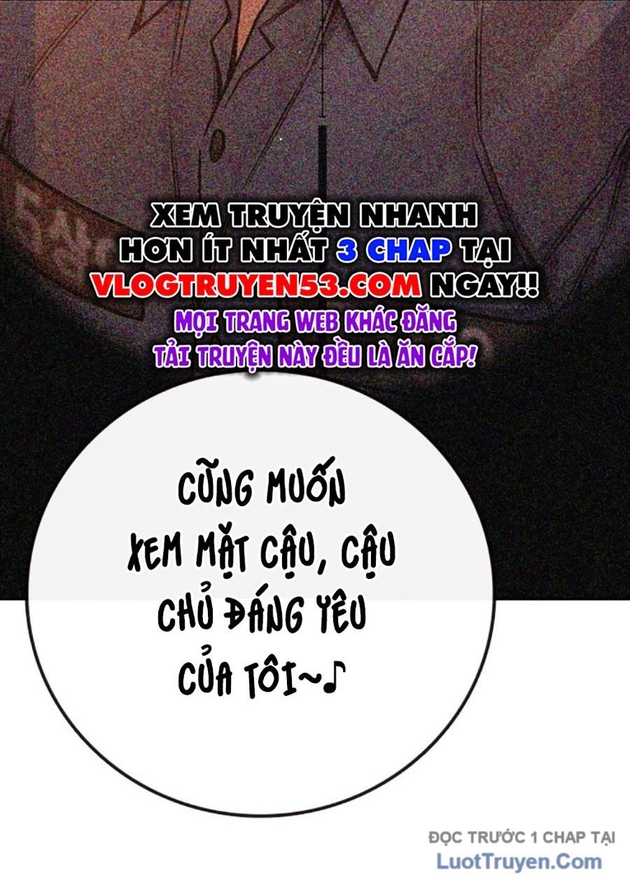 Nhà Tù Vị Thành Niên Chapter 67 - Trang 2