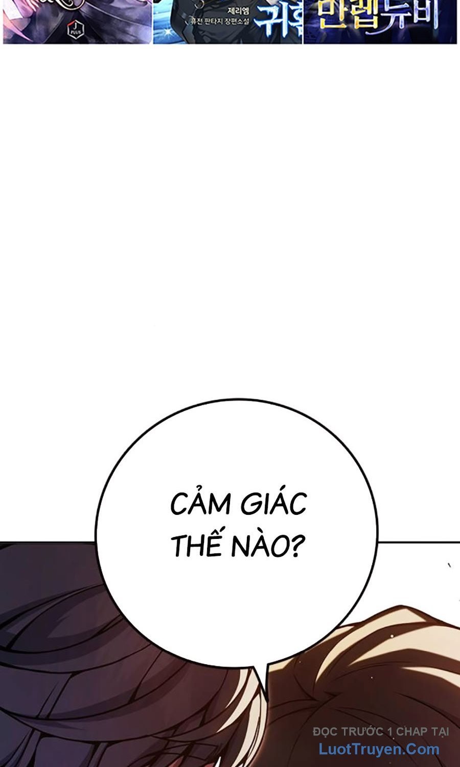Nhà Tù Vị Thành Niên Chapter 67 - Trang 2