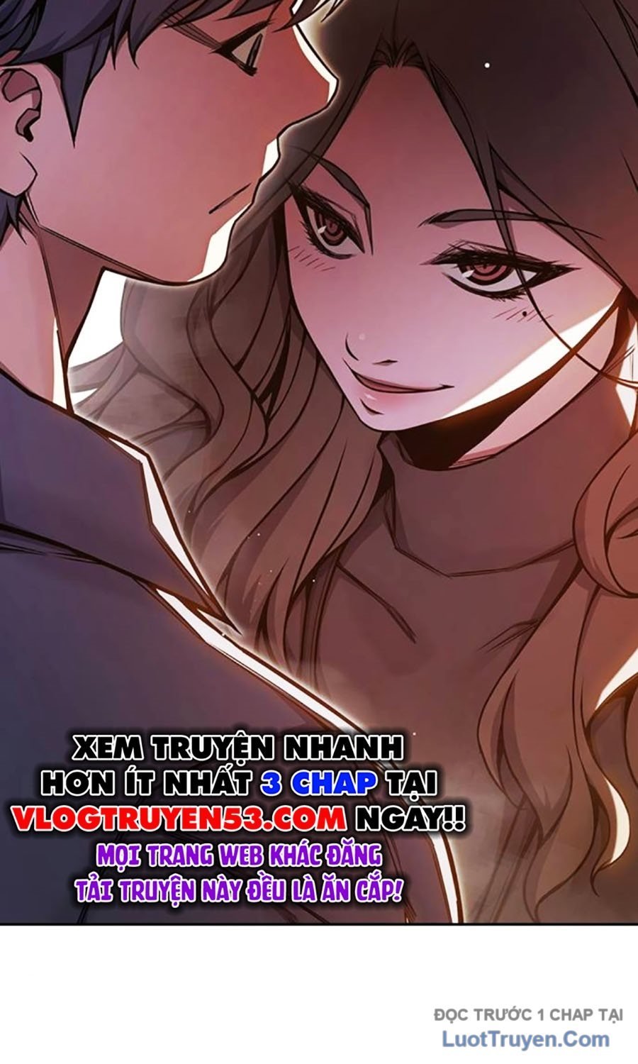 Nhà Tù Vị Thành Niên Chapter 67 - Trang 2