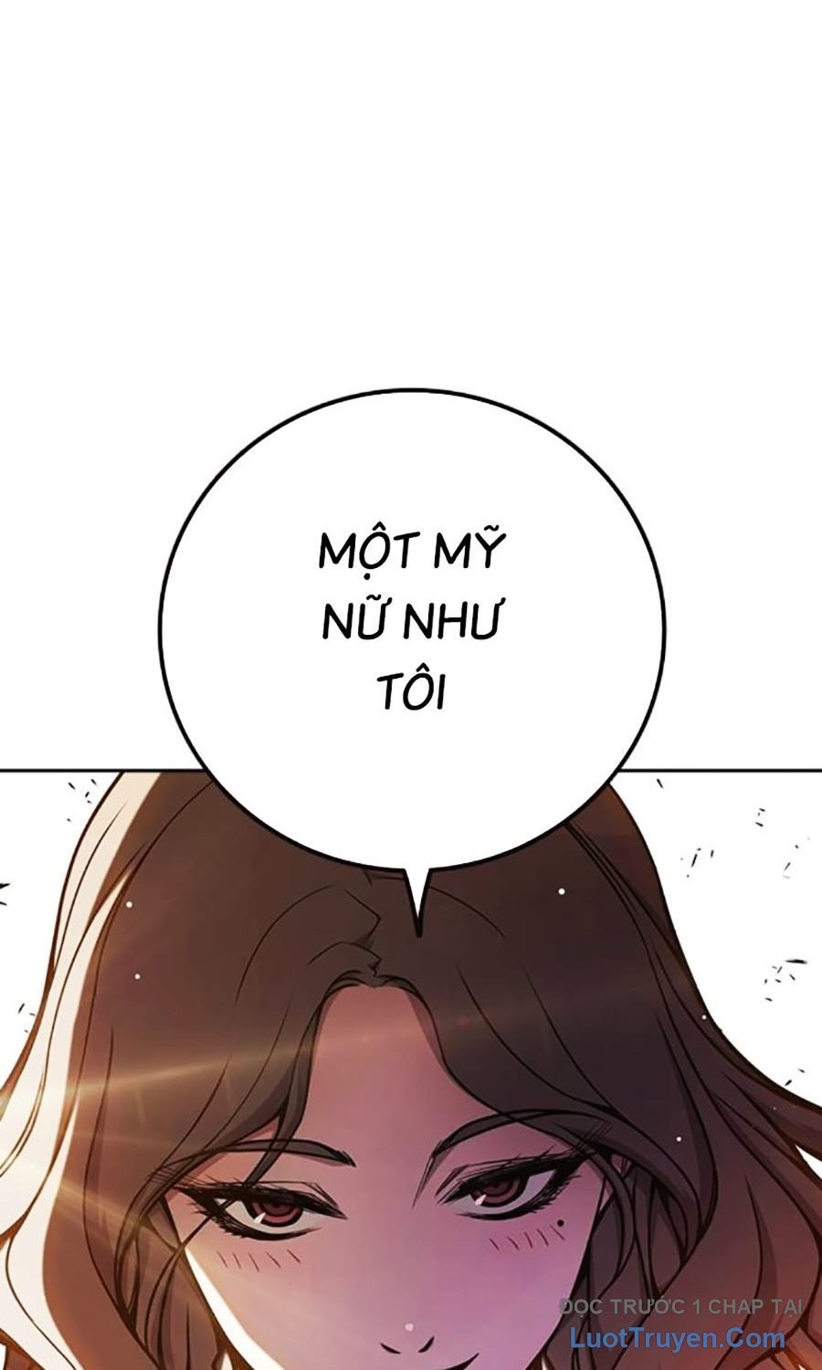 Nhà Tù Vị Thành Niên Chapter 67 - Trang 2