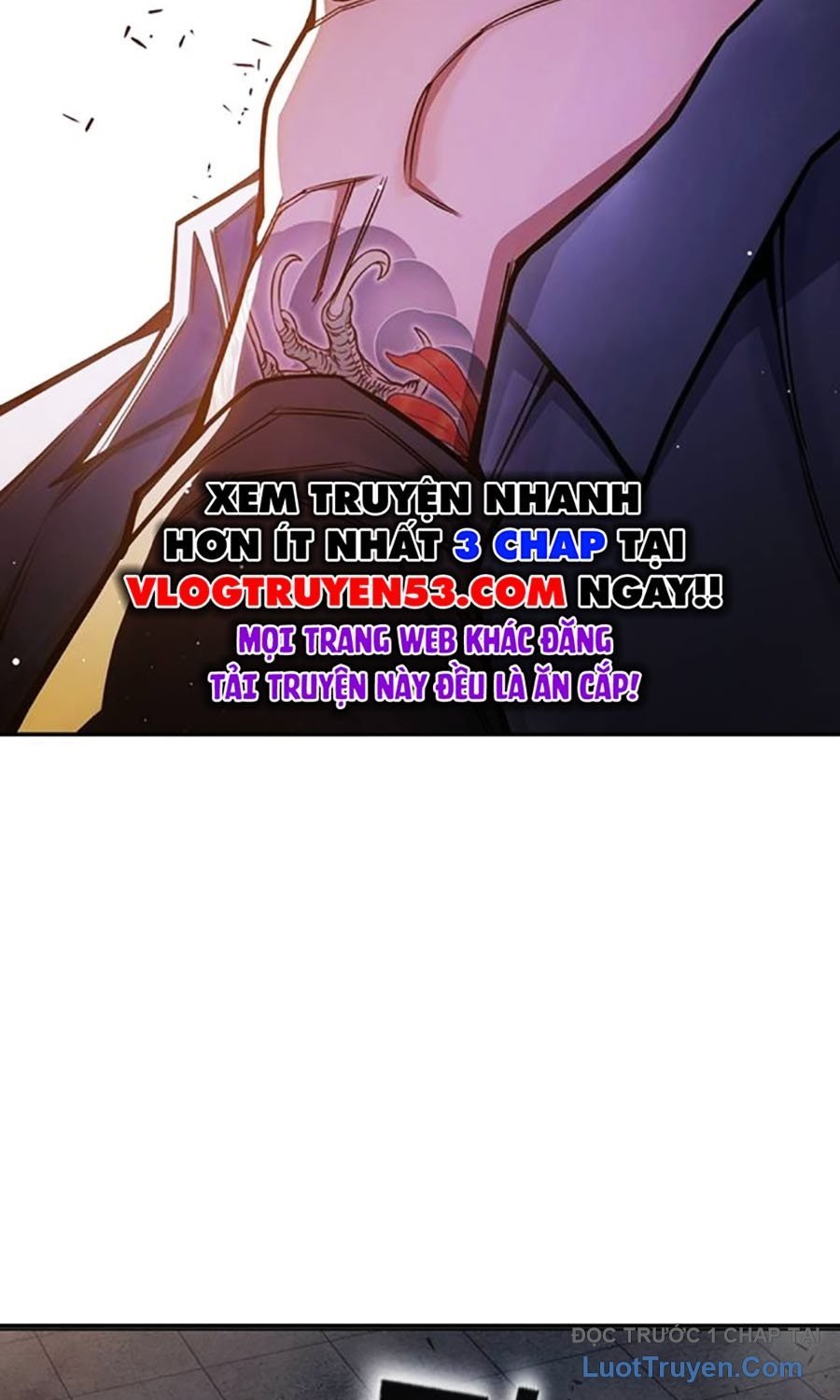 Nhà Tù Vị Thành Niên Chapter 67 - Trang 2