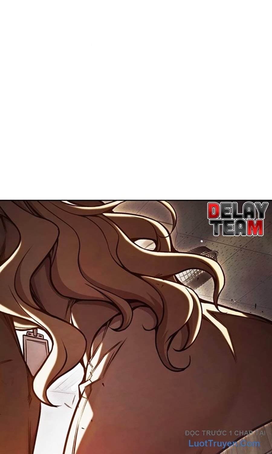 Nhà Tù Vị Thành Niên Chapter 67 - Trang 2