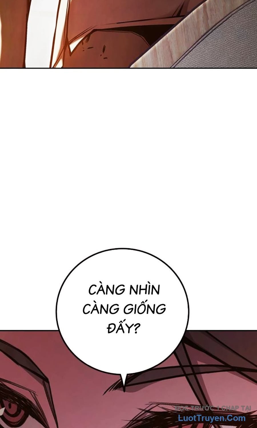Nhà Tù Vị Thành Niên Chapter 67 - Trang 2