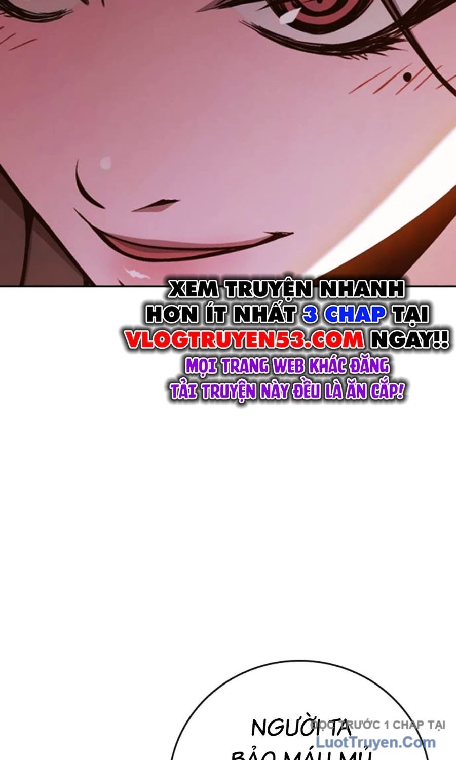 Nhà Tù Vị Thành Niên Chapter 67 - Trang 2