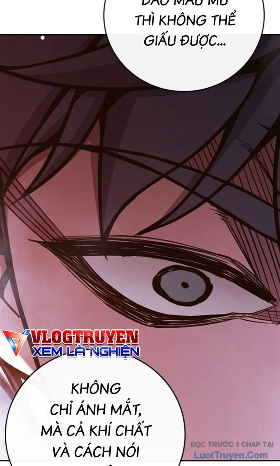 Nhà Tù Vị Thành Niên Chapter 67 - Trang 2