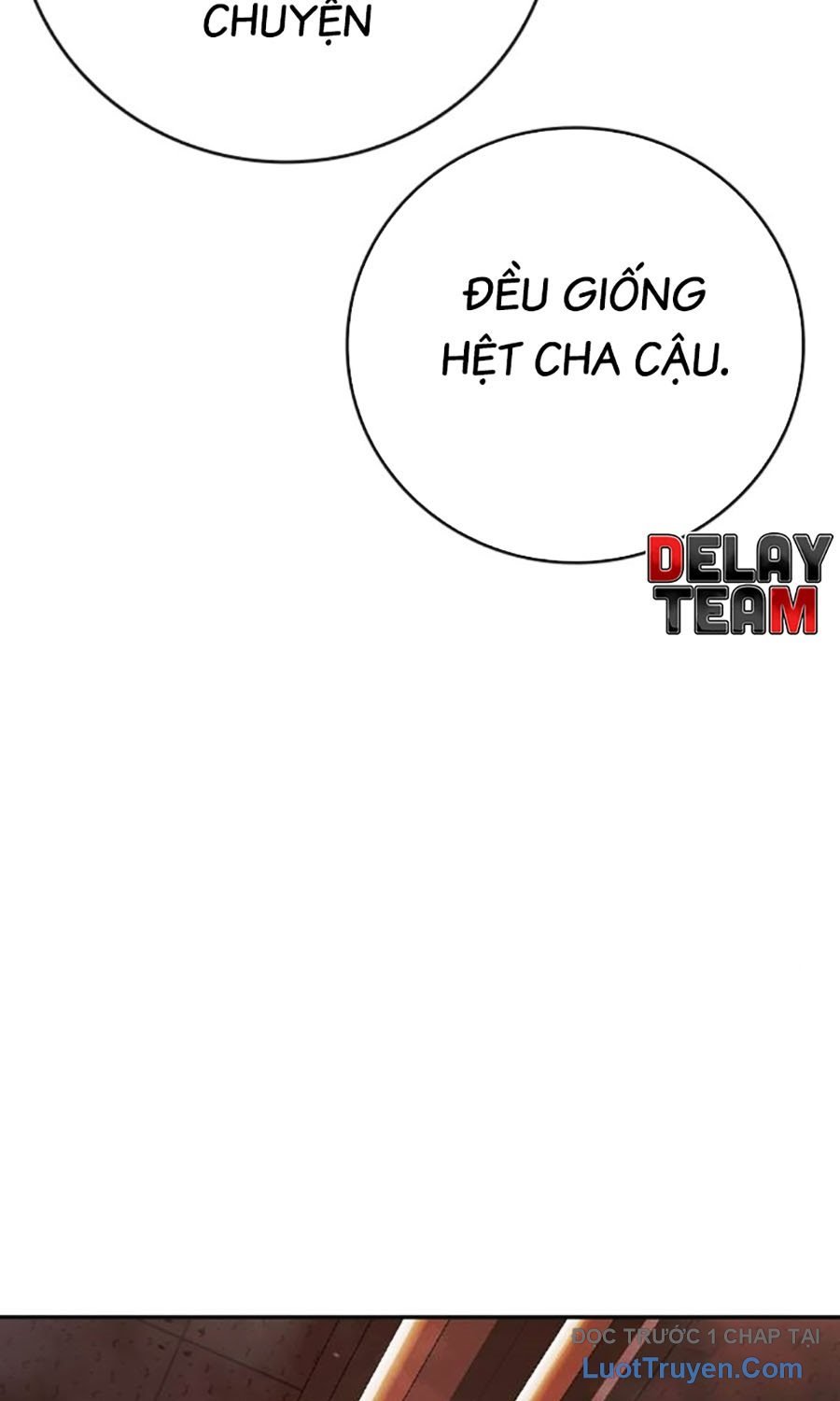 Nhà Tù Vị Thành Niên Chapter 67 - Trang 2