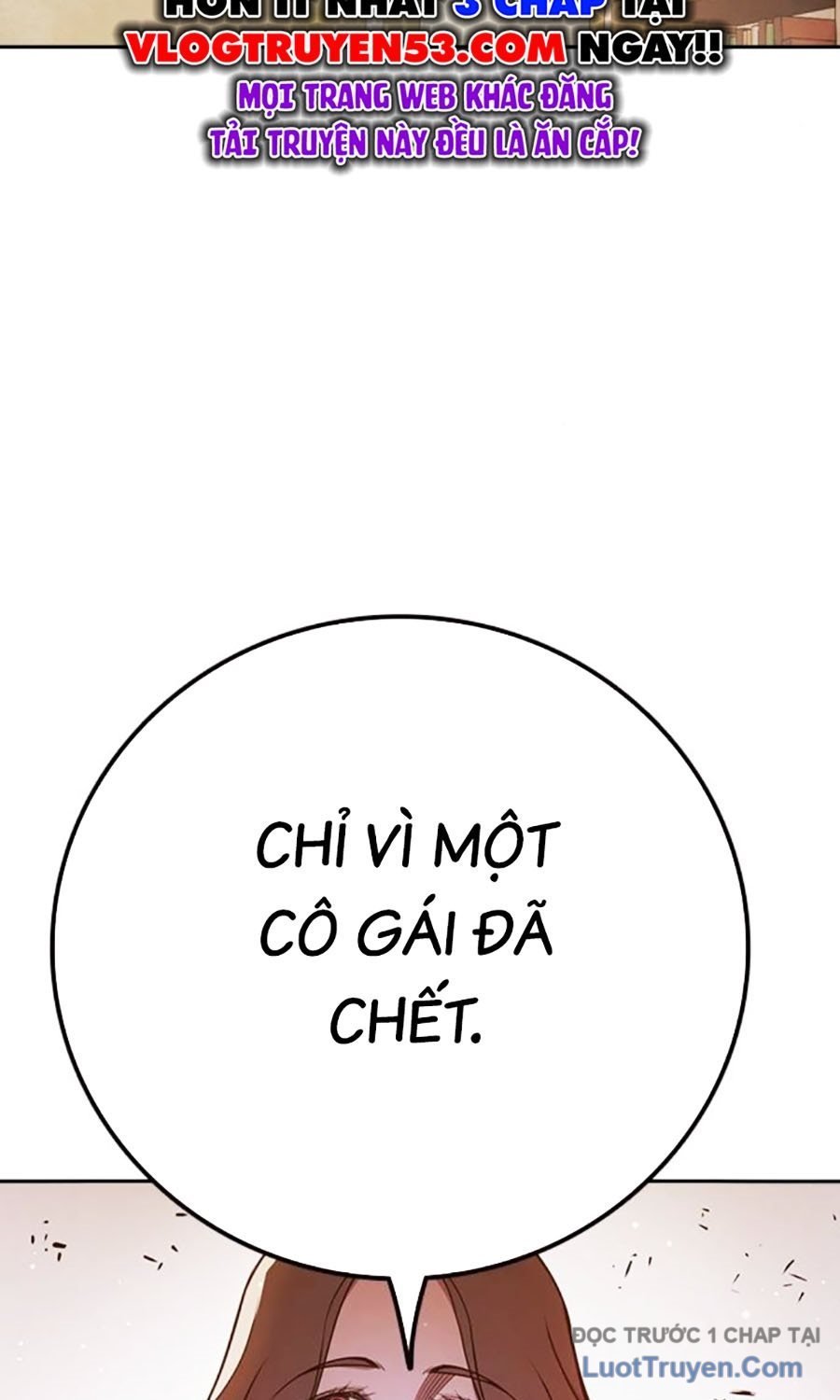 Nhà Tù Vị Thành Niên Chapter 67 - Trang 2