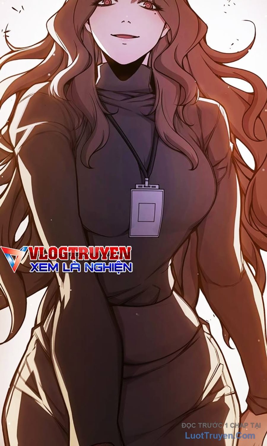 Nhà Tù Vị Thành Niên Chapter 67 - Trang 2